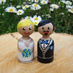 KACAFIRCUS SVATEBNICUS I. sada